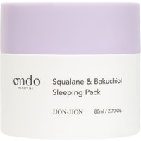 MiiN Cosmetics Bénéficiez de 12% de réduction sur le Squalane et le Bakuchiol Nuit