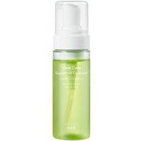 Clear Code Superfruit Cleanser