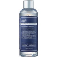 Supple Preparation Unscented Facial Toner