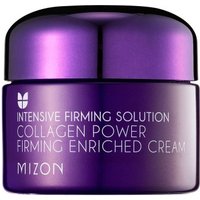 Collagen Power Firming Enriched Cream