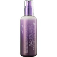 Collagen Power Lifting Emulsion