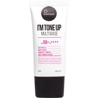 MiiN Cosmetics Bénéficiez de 13% de réduction sur le produit IM Tone Up Multi Base