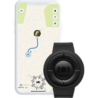Nano