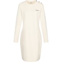 Sichern Sie sich 29% Rabatt auf das Sweatkleid Prestine von missforty 742728551777