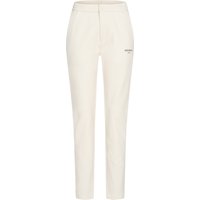 75% Rabatt auf Damen Chinohosen von missforty Germany sichern