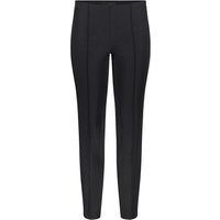 MAC • zwarte pantalon Anna Summer • 36