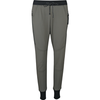 MAC • relaxte broek Future Space • 36