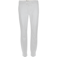 MAC • relaxte broek Easy denim • 36