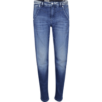 MAC • blauwe jeans Rich • 36