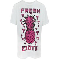 Princess goes Hollywood • fresh t-shirt • 36