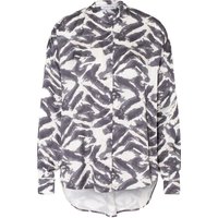 Louis and Mia • oversized blouse • 36