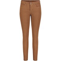 MAC • bruine jeans Dream Skinny • 32