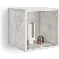 Promotion Mobili Fiver 11% de réduction sur larmoire suspendue X 36