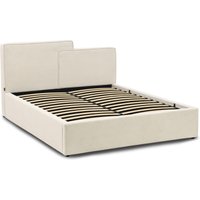 Promotion Mobili Fiver 14% de réduction sur le lit queen Riccardo 160x200 cm