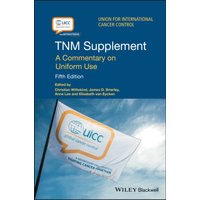 TNM Supplement