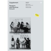 Supplement 8: Circum