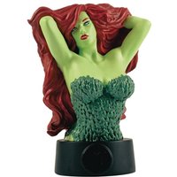 Poison Ivy | Eaglemoss Batman Universe Collector's Busts
