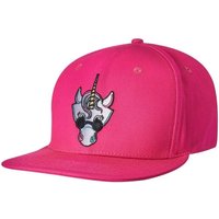 The New Day "Pancake Unicorn" Snapback Hat