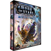 Among the Stars | Revival Expansion