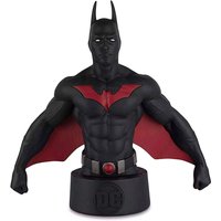 Batman Beyond | Eaglemoss Batman Universe Collector's Busts