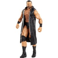 Elite Series #83 - Drew McIntyre Action Figure