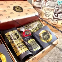 Witchcraft & Wizardry | Sweet Hamper Dragon Egg Chocolate Box