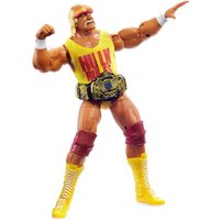 Elite Series Survivor Series 2021 - Hulk Hogan Action Figure
