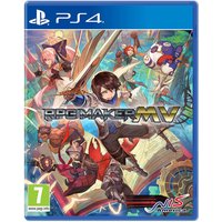RPG Maker MV (PS4) (Playstation 4)