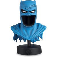 The Dark Knight Returns Cowl | Eaglemoss Batman Universe Collector's Busts
