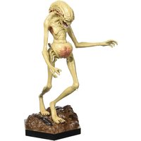 Alien & Predator Figurine Collection | Newborn by Eaglemoss Hero Collector641945983166