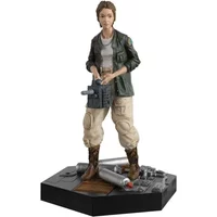 Alien & Predator Figurine Collection | Lambert by Eaglemoss Hero Collector