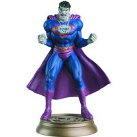 Bizarro | Eaglemoss DC Chess Collection