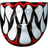 Finn Bálor - Plastic Face Mask