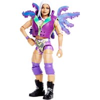Elite Series #87 - Candice LeRae Action Figure