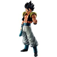 Gogeta Extreme Super Saiyan - Dragon Ball Z | 30cm Figurine