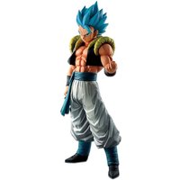 Gogeta Extreme God Super Saiyan ' Dragon Ball Z | 30cm Figurine