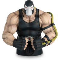 Bane | Eaglemoss Batman Universe Collector's Busts
