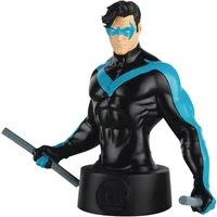 Nightwing | Eaglemoss Batman Universe Collector's Busts