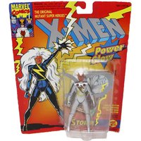 Storm with Power Glow | The Uncanny X-men Xforce Action Figure