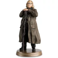 Harry Potter Wizarding World Figure | Mad-Eye Moody
