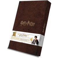 Harry Potter Official Limited Edition 8 x Playing Cards Collector Set