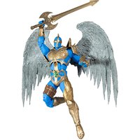 McFarlane SPAWN | Wave 1 Redeemer Action Figure