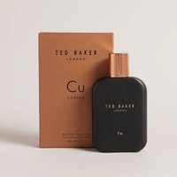 Ted Baker | Cu Copper - 100ml Fragrance