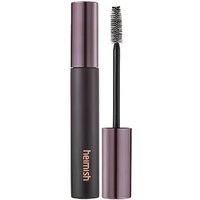 Heimish | "dailism" Smudge Stop Mascara - Volume