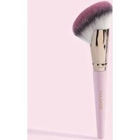 Maange Angled Synthetic Makeup Brush for Blush or Bronzer
