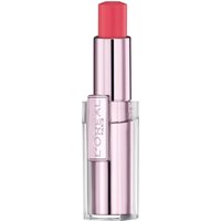 L'Oreal Paris Pink Lipstick | #303 Coral & Floral