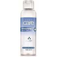 Avon Care Moisturising Hand Gel - 100 ml