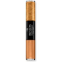 Revlon Photoready Eye Art Lid+Line+Lash | #90 Burnished Bling