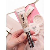 Revlon Photoready CANDID Concealer | #010 Vanilla