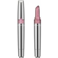 Maybeline Watershine Elixir (lip gloss) #510 Magic Pearl